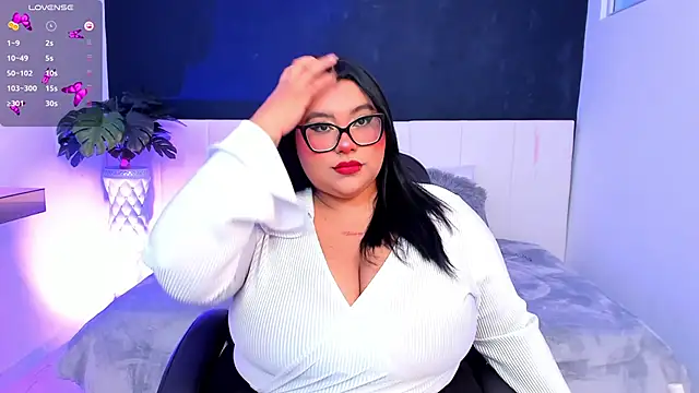 tifanny bigboobs11 online show from June 2026 11:11:02 AM