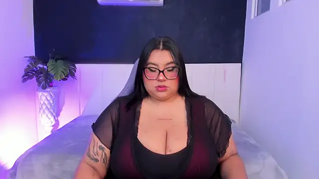 tifanny bigboobs11 online show from June 2026 11:13:02 AM