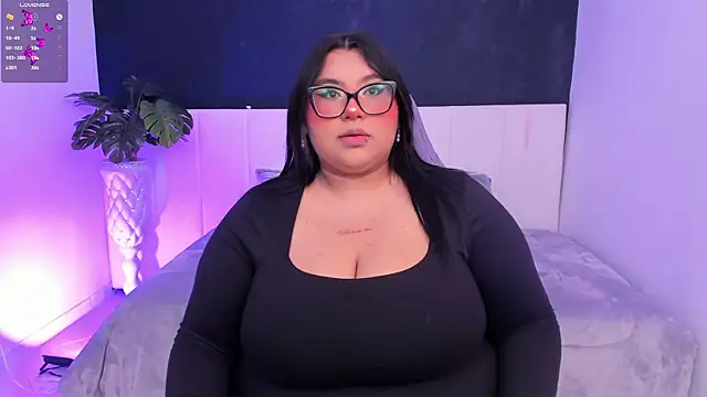 tifanny bigboobs11 online show from July 2026 11:16:02 AM