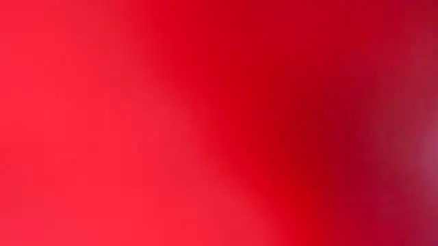 Chloemiller89 online show from May 2026 09:23:02 PM