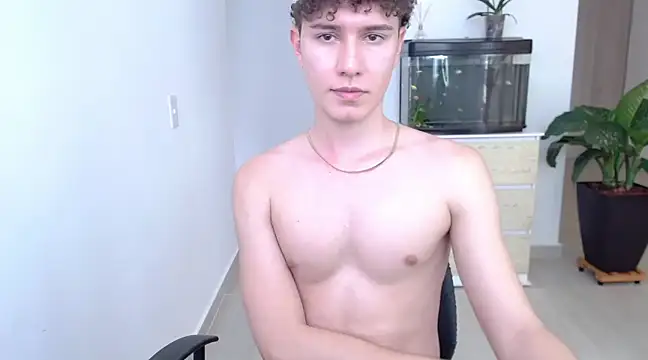 Snapshot of adrian_morelly chatting on December 2024 06:49:01 PM adrian morelly online show from December 2024 06:49:01 PM