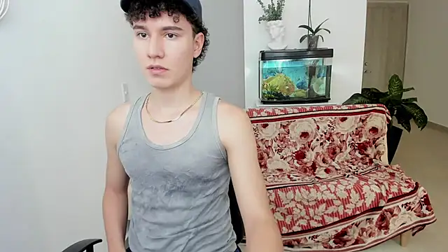 Snapshot of adrian_morelly chatting on January 2025 07:47:02 PM adrian morelly online show from January 2025 07:47:02 PM