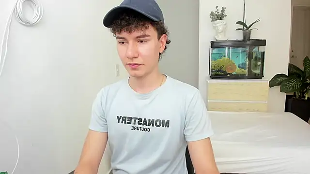 Snapshot of adrian_morelly chatting on February 2025 07:55:01 PM adrian morelly online show from February 2025 07:55:01 PM