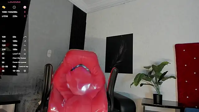 DannSmmith online show from April 2026 05:13:01 AM