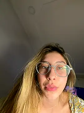 lua ferch   online show from November 2025 06:30:02 PM