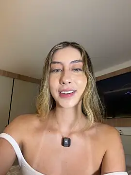 lua ferch   online show from May 2026 01:25:02 AM