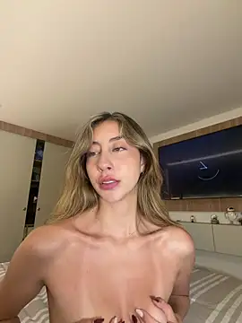 lua ferch   online show from May 2026 01:56:01 AM