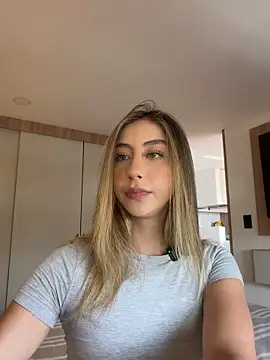 lua ferch   online show from May 2026 06:03:02 PM