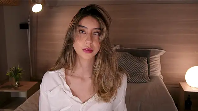 lua ferch   online show from July 2026 01:26:01 PM