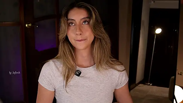 lua ferch   online show from July 2026 03:21:02 PM