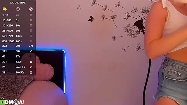 agent polly online show from January 2025 04:32:02 PM