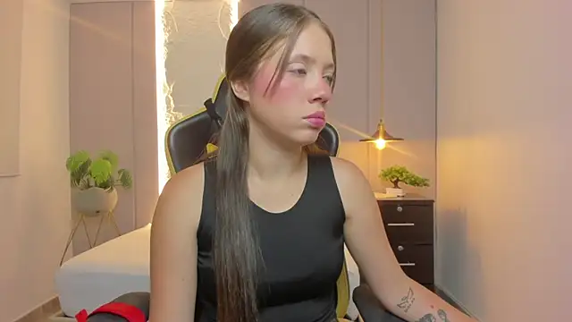 nataly rodri online show from March 2026 02:06:02 AM