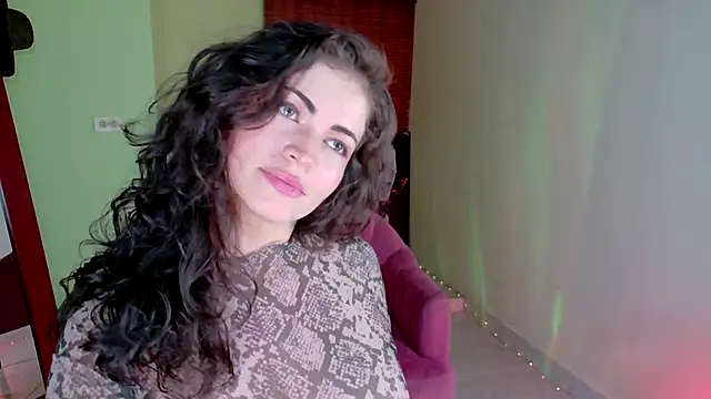 Snapshot of Emma__Blanco chatting on December 2025 11:54:01 PM Emma Blanco online show from December 2025 11:54:01 PM