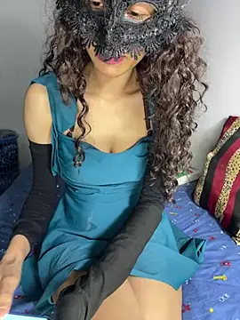 BandySL online show from January 2025 02:22:01 AM