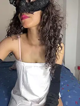 BandySL online show from February 2025 11:50:02 AM