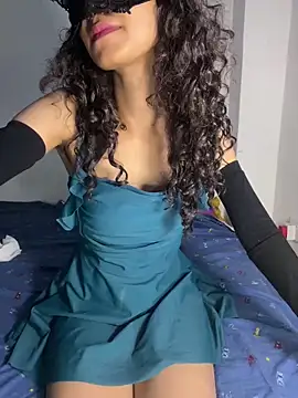 BandySL online show from February 2025 03:21:01 AM