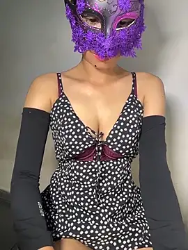 BandySL online show from February 2026 02:21:02 AM