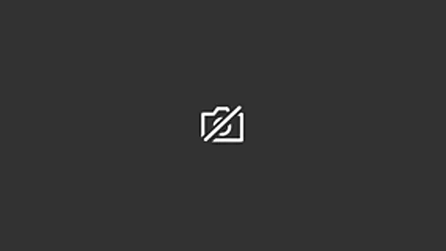 BandySL online show from June 2026 02:54:02 AM