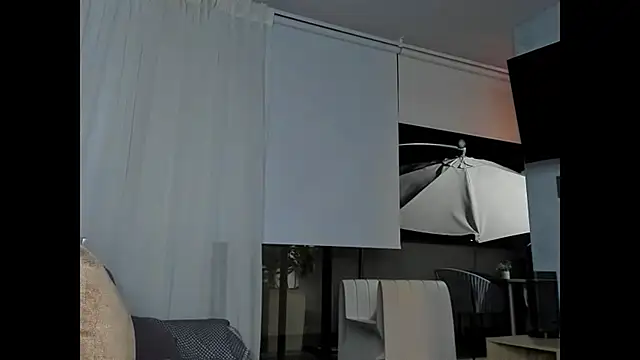 GarciaMilu online show from January 2025 04:31:02 AM