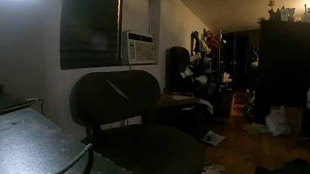 leanjamesdean online show from December 2024 03:01:02 AM