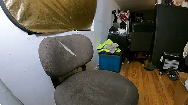 leanjamesdean online show from January 2025 02:22:01 AM