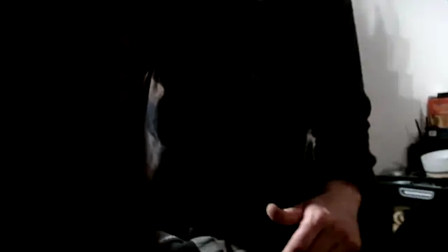 leanjamesdean online show from March 2025 05:31:01 PM