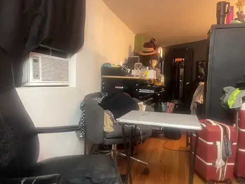 Snapshot of leanjamesdean chatting on November 2025 01:16:02 AM leanjamesdean online show from November 2025 01:16:02 AM