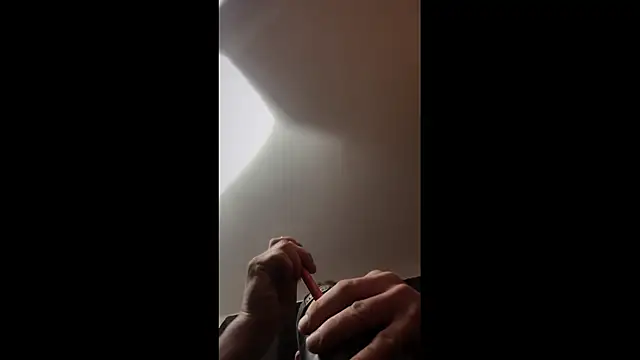 Snapshot of leanjamesdean chatting on December 2025 06:33:02 AM leanjamesdean online show from December 2025 06:33:02 AM