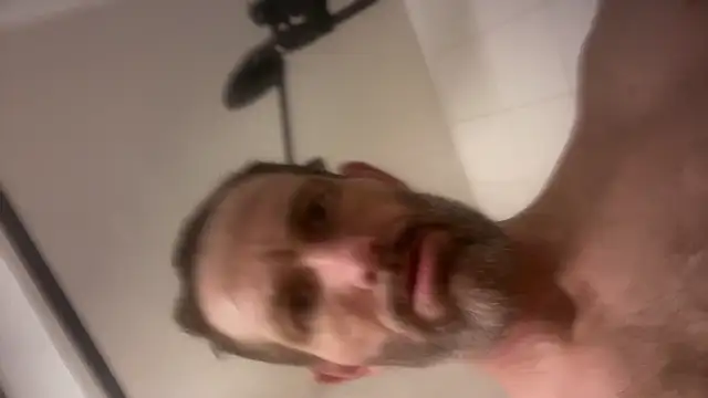 Snapshot of leanjamesdean chatting on December 2025 07:36:02 AM leanjamesdean online show from December 2025 07:36:02 AM