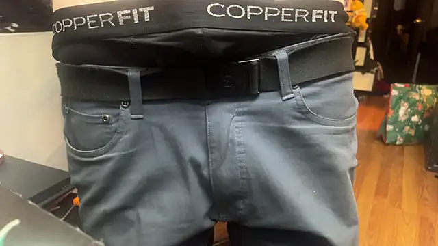 Snapshot of leanjamesdean chatting on December 2025 12:08:01 AM leanjamesdean online show from December 2025 12:08:01 AM