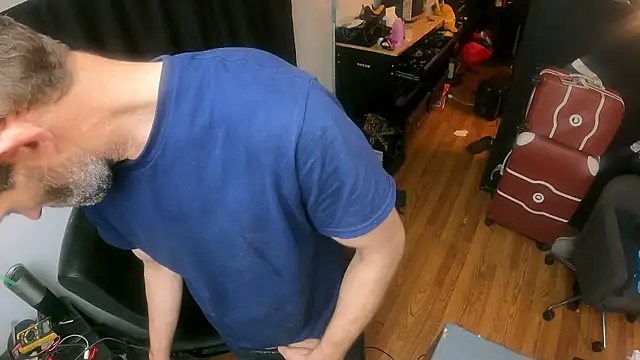 Snapshot of leanjamesdean chatting on January 2026 03:10:02 AM leanjamesdean online show from January 2026 03:10:02 AM