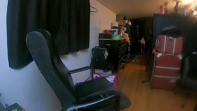 Snapshot of leanjamesdean chatting on February 2026 02:06:02 AM leanjamesdean online show from February 2026 02:06:02 AM