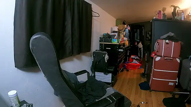 Snapshot of leanjamesdean chatting on February 2026 02:16:01 AM leanjamesdean online show from February 2026 02:16:01 AM