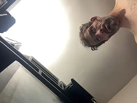 Snapshot of leanjamesdean chatting on February 2026 02:37:01 AM leanjamesdean online show from February 2026 02:37:01 AM