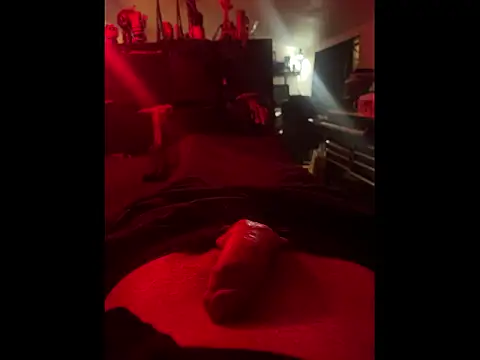 Snapshot of leanjamesdean chatting on February 2026 09:52:01 AM leanjamesdean online show from February 2026 09:52:01 AM