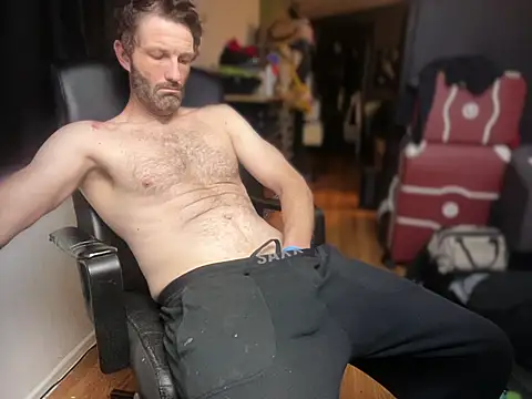 Snapshot of leanjamesdean chatting on February 2026 11:19:02 AM leanjamesdean online show from February 2026 11:19:02 AM