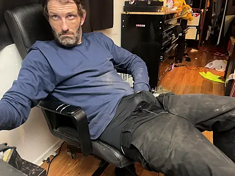 Snapshot of leanjamesdean chatting on February 2026 02:10:01 AM leanjamesdean online show from February 2026 02:10:01 AM