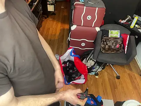 Snapshot of leanjamesdean chatting on March 2026 06:03:01 PM leanjamesdean online show from March 2026 06:03:01 PM