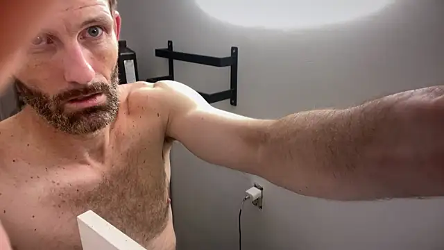leanjamesdean online show from July 2026 12:45:01 PM