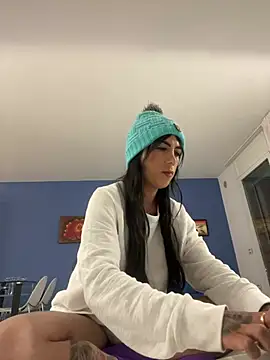 missdirtyhot  online show from February 2025 05:12:01 PM