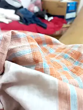 Rupok dulavai online show from January 2025 07:03:01 AM