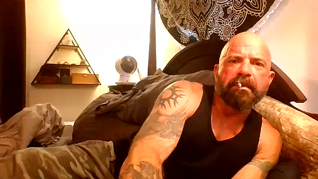 ernestdom1234 online show from July 2026 05:36:02 AM