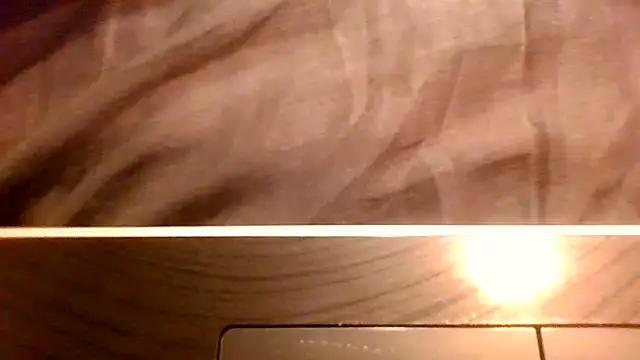 ernestdom1234 online show from July 2026 04:37:01 AM