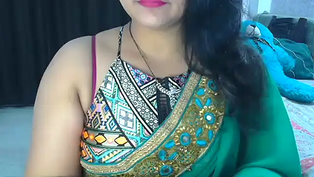 Maria 55 online show from January 2025 06:16:01 AM