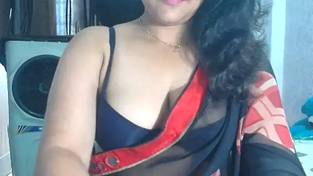 Maria 55 online show from June 2026 06:44:01 AM
