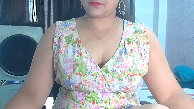 Maria 55 online show from July 2026 07:32:02 AM