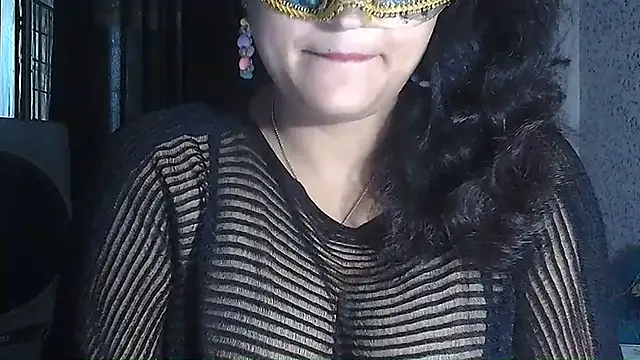 Maria 55 online show from July 2026 06:20:01 AM