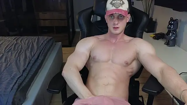 Richard mils online show from June 2026 04:31:02 PM