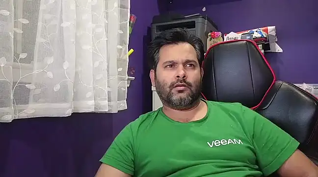 Sakhtlaundaz online show from December 2024 10:29:01 PM