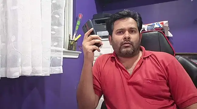 Sakhtlaundaz online show from December 2024 11:12:02 PM